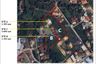 Land for sale in Pong, Chonburi