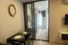 1 Bedroom Condo for rent in Aspire Onnut Station, Phra Khanong, Bangkok near BTS On Nut
