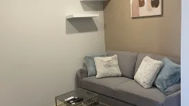 1 Bedroom Condo for rent in Aspire Onnut Station, Phra Khanong, Bangkok near BTS On Nut