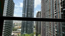 1 Bedroom Condo for rent in One 9 Five Asoke - Rama 9, Huai Khwang, Bangkok near MRT Phra Ram 9