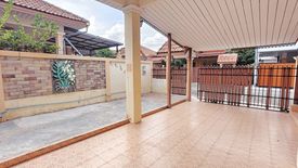 3 Bedroom House for sale in Nong Prue, Chonburi