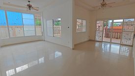 3 Bedroom House for sale in Nong Prue, Chonburi