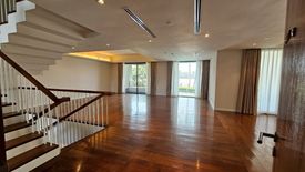 4 Bedroom Condo for sale in The Pano Rama 3, Bang Phong Pang, Bangkok