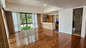 4 Bedroom Condo for sale in The Pano Rama 3, Bang Phong Pang, Bangkok