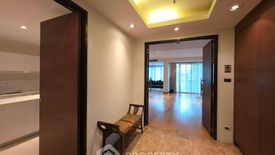 4 Bedroom Condo for Sale or Rent in Belgravia Residences, Khlong Tan, Bangkok near BTS Thong Lo