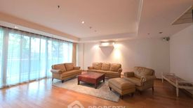 4 Bedroom Condo for Sale or Rent in Belgravia Residences, Khlong Tan, Bangkok near BTS Thong Lo