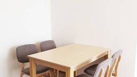 2 Bedroom Condo for sale in Taka Haus Ekamai 12, Khlong Tan Nuea, Bangkok near BTS Ekkamai