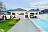 3 Bedroom House for sale in Nong Prue, Chonburi