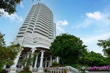 2 Bedroom Condo for sale in Silver Beach, Na Kluea, Chonburi