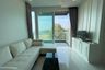 1 Bedroom Condo for sale in Del Mare, Bang Sare, Chonburi