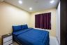 2 Bedroom Condo for sale in New Nordic Suites 6, Nong Prue, Chonburi