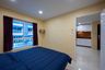 2 Bedroom Condo for sale in New Nordic Suites 6, Nong Prue, Chonburi