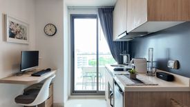 1 Bedroom Condo for sale in Arcadia Beach Resort, Nong Prue, Chonburi