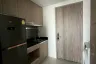 1 Bedroom Condo for rent in NICHE MONO Sukhumvit - Bearing, Samrong Nuea, Samut Prakan near BTS Bearing