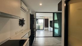 Condo for sale in Samrong Nuea, Samut Prakan near BTS Samrong