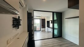 Condo for sale in Samrong Nuea, Samut Prakan near BTS Samrong