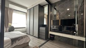 Condo for rent in Ideo Sukhumvit - Rama 4, Phra Khanong, Bangkok near BTS Phra Khanong