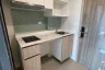 Condo for sale in Phyll Phuket by Central Pattana, Wichit, Phuket