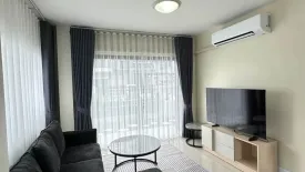 3 Bedroom House for rent in Chiang Mai (San Kamphaeng) by NHA, Ton Pao, Chiang Mai