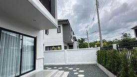 3 Bedroom House for rent in Chiang Mai (San Kamphaeng) by NHA, Ton Pao, Chiang Mai