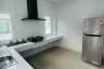 3 Bedroom House for rent in Habitat Wongwaen - Sankamphaeng, San Pu Loei, Chiang Mai