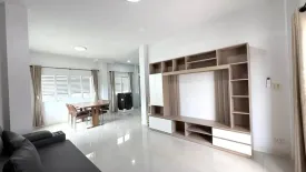 3 Bedroom House for rent in Habitat Wongwaen - Sankamphaeng, San Pu Loei, Chiang Mai