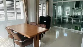 3 Bedroom House for rent in Habitat Wongwaen - Sankamphaeng, San Pu Loei, Chiang Mai