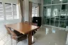 3 Bedroom House for rent in Habitat Wongwaen - Sankamphaeng, San Pu Loei, Chiang Mai