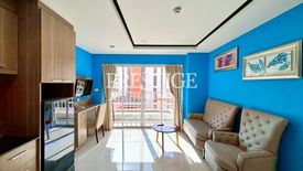 2 Bedroom Condo for rent in New Nordic Trend 5, Nong Prue, Chonburi