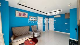 2 Bedroom Condo for rent in New Nordic Trend 5, Nong Prue, Chonburi