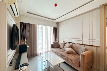 1 Bedroom Condo for sale in The Orient Resort & Spa, Nong Prue, Chonburi