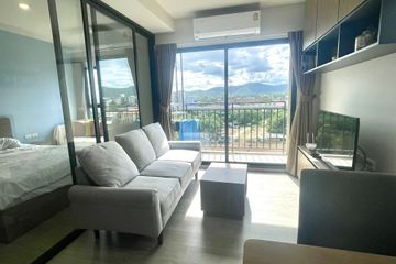 1 Bedroom Condo for sale in La Casita, Hua Hin, Prachuap Khiri Khan