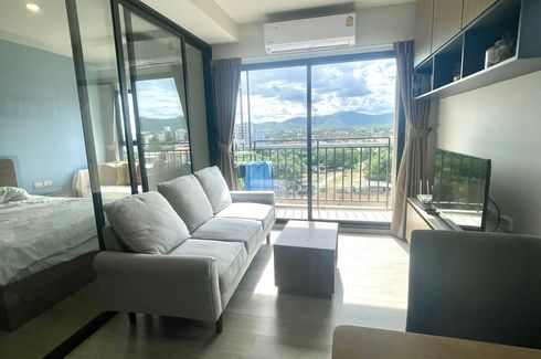 1 Bedroom Condo for sale in La Casita, Hua Hin, Prachuap Khiri Khan