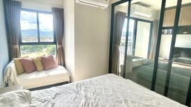 1 Bedroom Condo for sale in La Casita, Hua Hin, Prachuap Khiri Khan