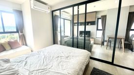 1 Bedroom Condo for sale in La Casita, Hua Hin, Prachuap Khiri Khan