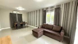 3 Bedroom House for rent in Karnkanok Ville 14, San Kamphaeng, Chiang Mai