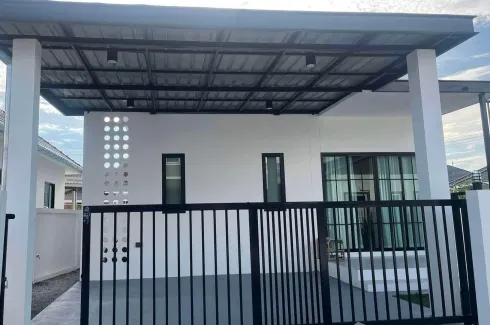 3 Bedroom House for rent in San Phak Wan, Chiang Mai