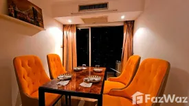 2 Bedroom Apartment for rent in SV CITY RAMA 3, Bang Phong Pang, Bangkok