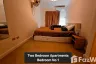 2 Bedroom Apartment for rent in SV CITY RAMA 3, Bang Phong Pang, Bangkok