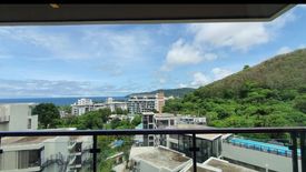 Apartment for sale in Utopia Karon, Karon, Phuket