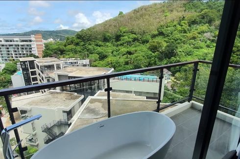 Apartment for sale in Utopia Karon, Karon, Phuket