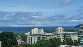 Apartment for sale in Utopia Karon, Karon, Phuket