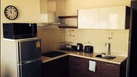 2 Bedroom Condo for sale in Karon Butterfly Condominium, Karon, Phuket