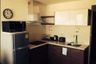 2 Bedroom Condo for sale in Karon Butterfly Condominium, Karon, Phuket