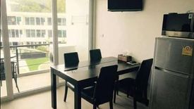 2 Bedroom Condo for sale in Karon Butterfly Condominium, Karon, Phuket