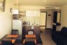 2 Bedroom Condo for sale in Karon Butterfly Condominium, Karon, Phuket