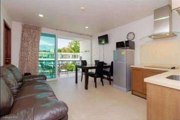 2 Bedroom Condo for sale in Karon Butterfly Condominium, Karon, Phuket
