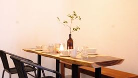 2 Bedroom House for rent in Suthep, Chiang Mai