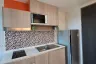 1 Bedroom Condo for sale in Centrio Condominium, Wichit, Phuket