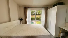 Condo for rent in D Condo Mine - Phuket, Kathu, Phuket